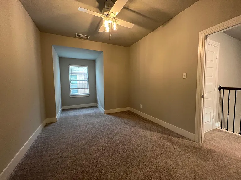 1317 Thrasher Dr — Photo 28
