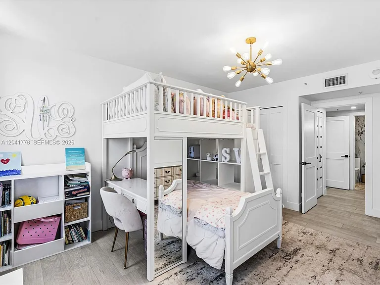 701 Brickell Key Blvd #1903 — Photo 15