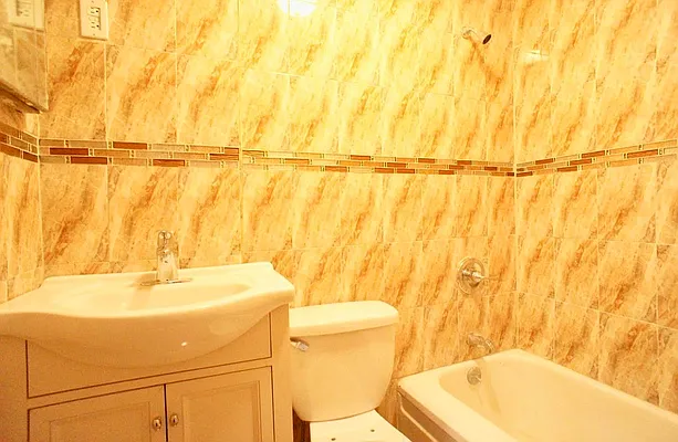 Rented by Nest Seekers International | media 2