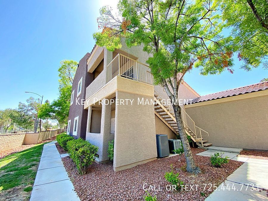 1st image of 5250 S Rainbow Blvd Unit 2122