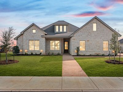 900 Day Star Dr, Hewitt, TX, 76643