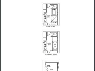 7731 Autumn Run Dr, Spring, TX 77379