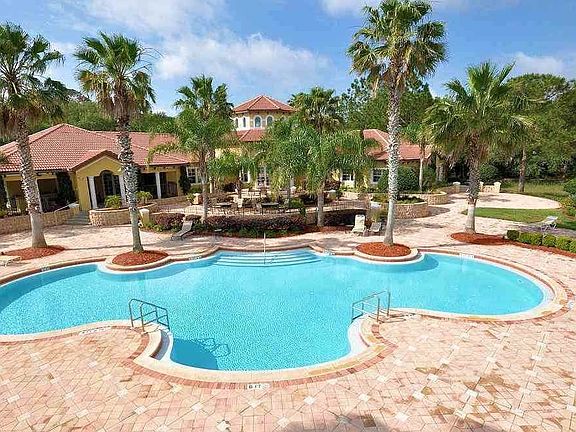 4th image of 4035 Grande Vista Blvd #20113