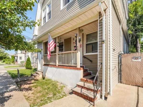 300 E Price St, Linden City, NJ 07036
