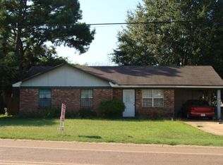 5505 Nail Rd, Horn Lake, MS 38637