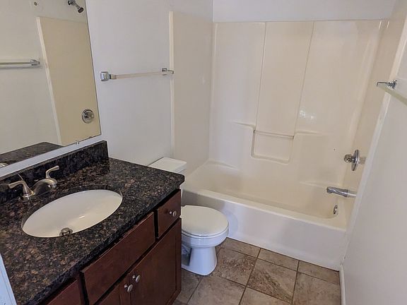 4th image of 4097 W 73rd Ave #D