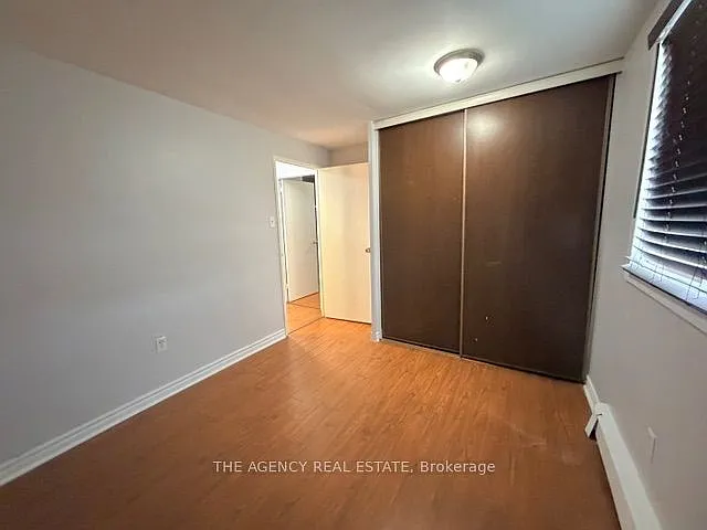 76 Vanier Dr #101 — Photo 6