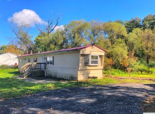 826 Route 81, Coxsackie, NY 12051