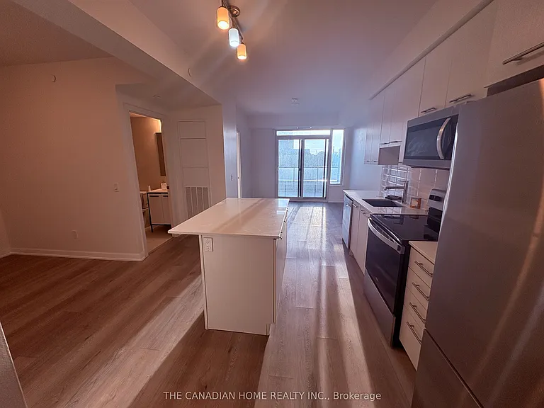 385 Winston Rd #203 — Photo 10