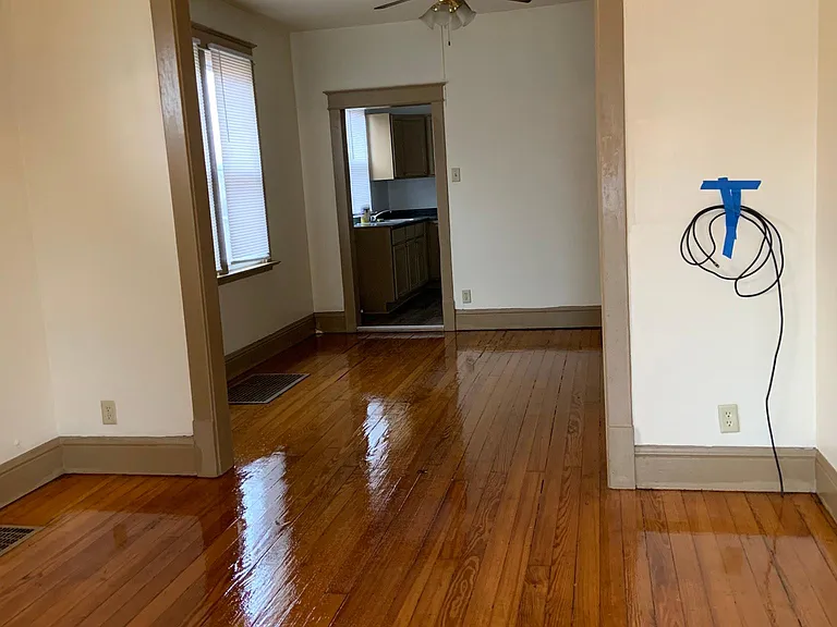 4634 Cameron Ave — Photo 4