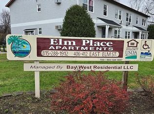 406-412 E Elm St #1717, Durand, IL 61024