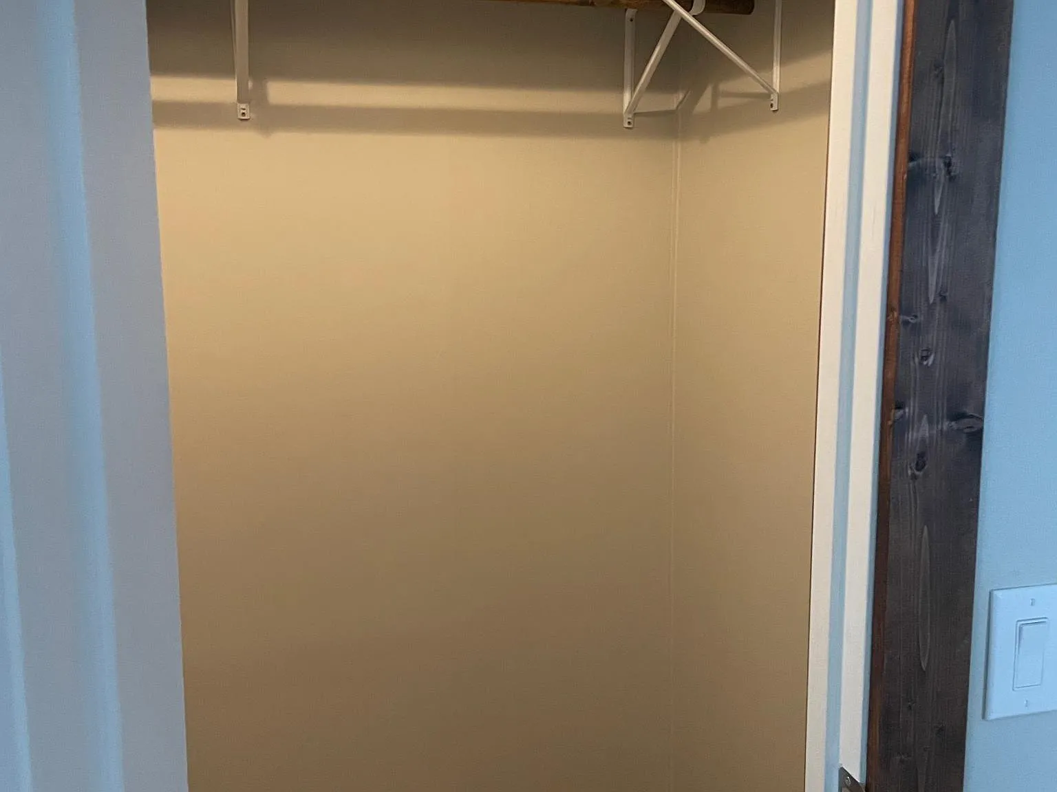 2 bed, 900 sqft, $1,500 — Photo 2