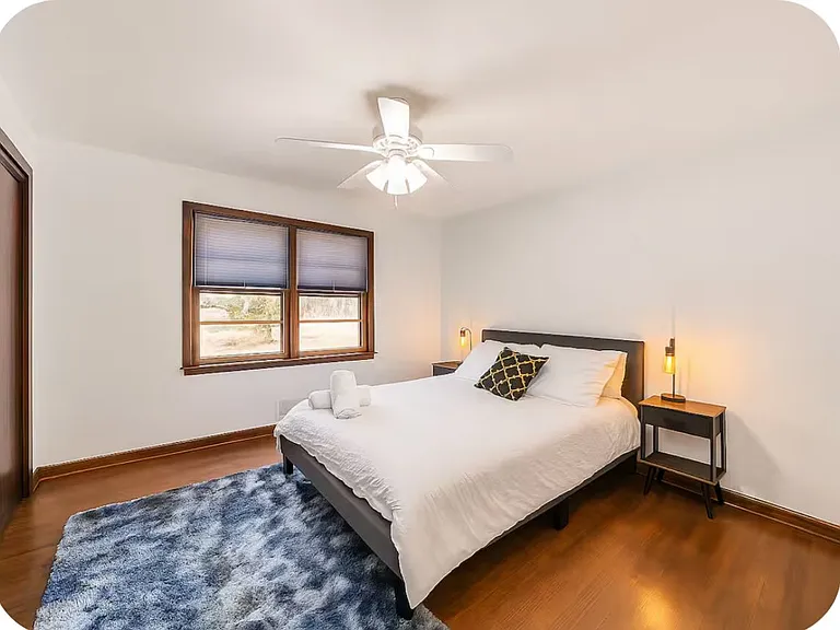 1127 Rogeretta Dr #1127 — Photo 7