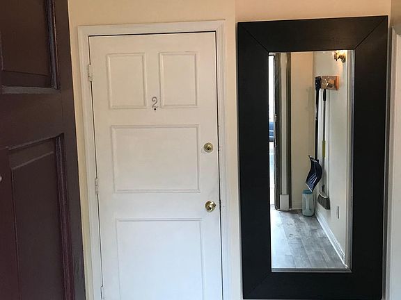 3rd image of 15 W South St APT 2