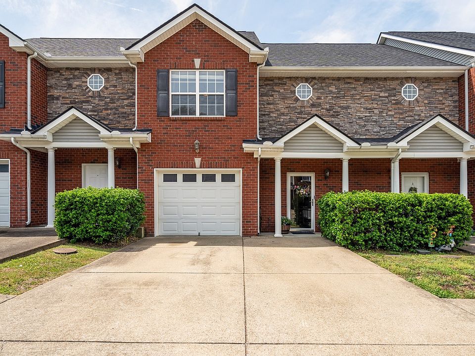 1st image of 302 Villa Cir