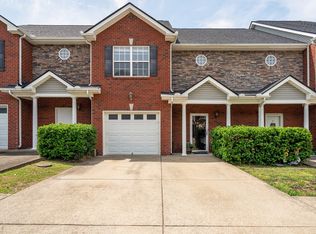 302 Villa Cir, Lebanon, TN 37090