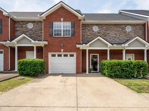 302 Villa Cir, Lebanon, TN 37090