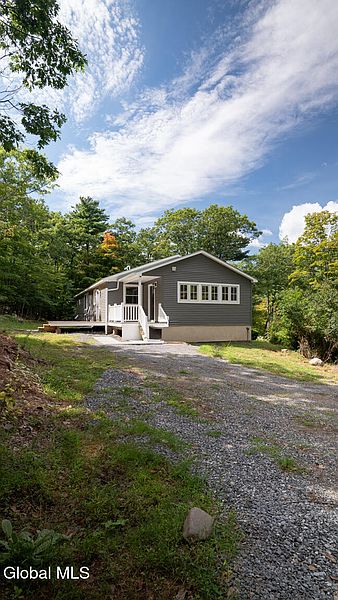 2nd image of 273 Pollys Rock Road