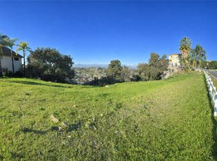 22455 Ridge Line Rd #17, Diamond Bar, CA 91765