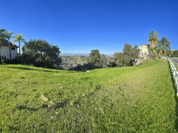 22455 Ridge Line Rd #17, Diamond Bar, CA 91765