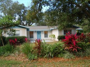 1316 Hotiyee Ave, Sebring, FL 33870