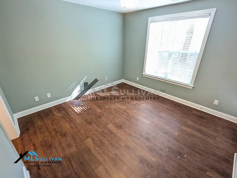 1114 Arborgate Cir — Photo 10