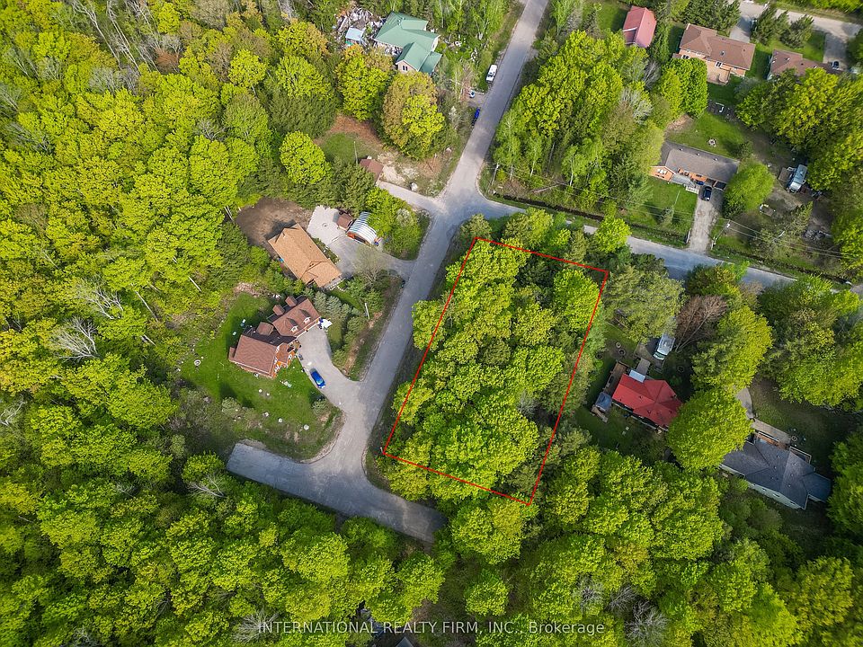 1st image of LOT 25 Leonard Rd