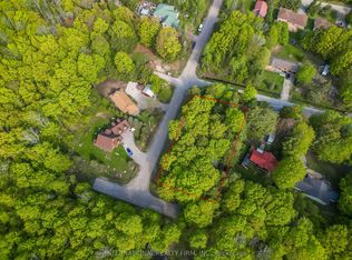 LOT 25 Leonard Rd, Tiny, ON L9M0M7
