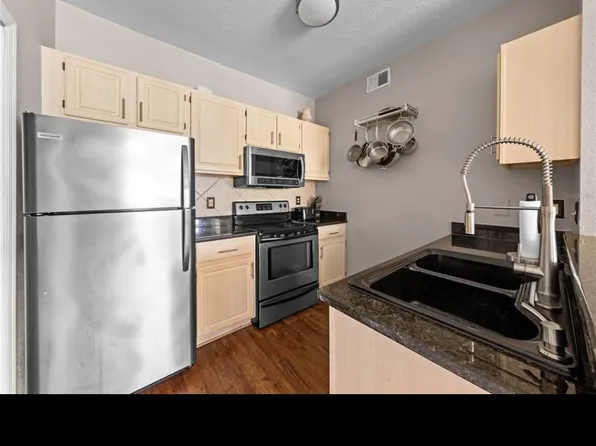 8927 Legacy Ct, Kissimmee, FL