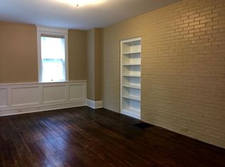 443 N Loudoun St #2, Winchester, VA 22601