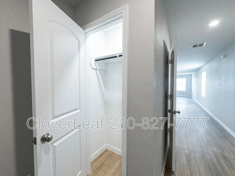 1317 Orchard Oaks — Photo 7