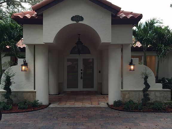 2nd image of 6945 Gleneagle Dr