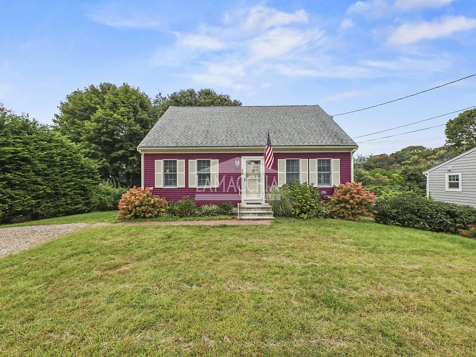1st image of 45 Carolyn Ln