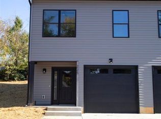 225 Henry St, Elizabethtown, KY 42701