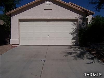 1st image of 3680 W Sunglade Dr