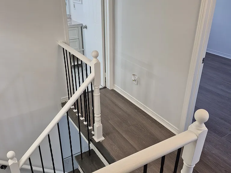 409 Cobblehill Dr — Photo 28