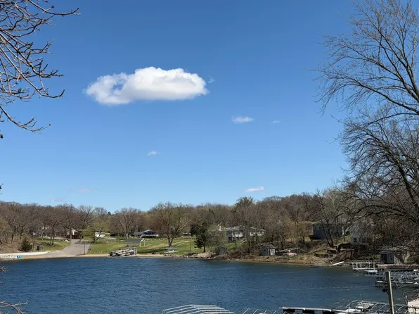 15541 Mitchell Cir SE, Prior Lake, MN 55372
