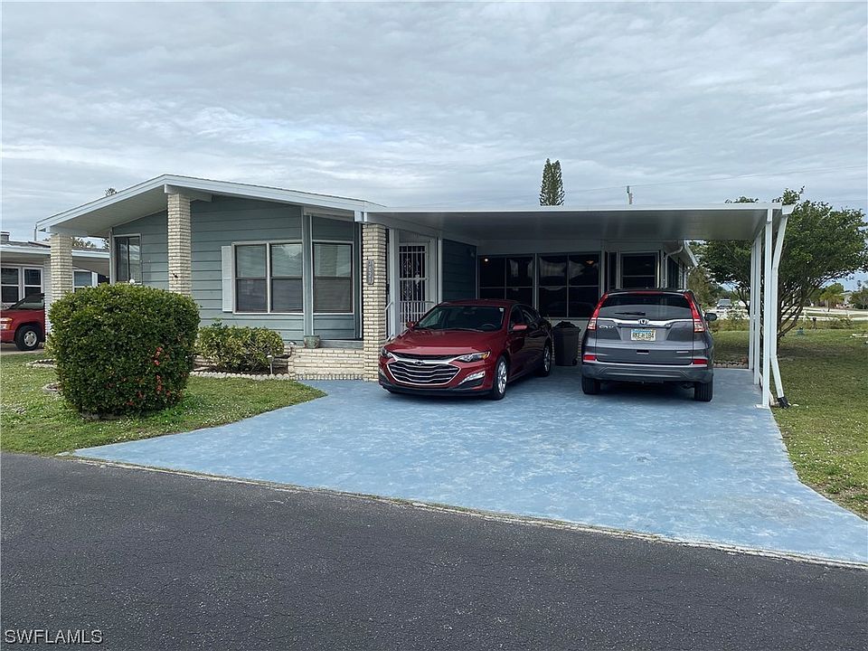 1st image of 3021 Rain Dance Ln