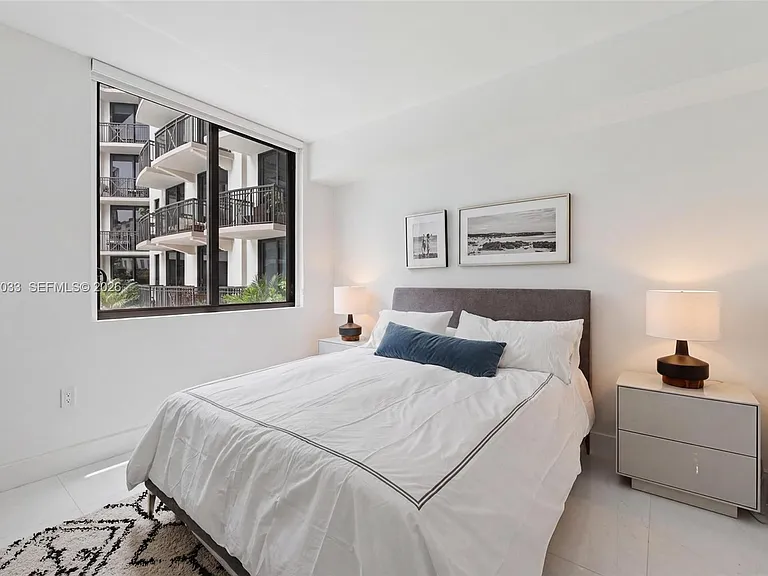 301 Altara Ave #520 — Photo 14