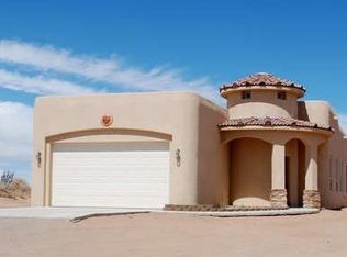 607 Northern Blvd NW, Rio Rancho, NM 87124