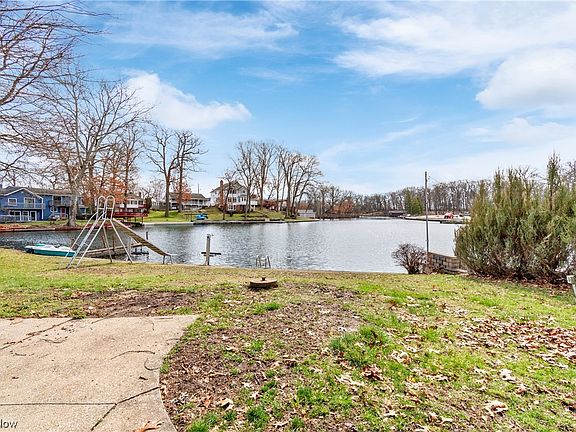 5th image of 4279 State Park Dr