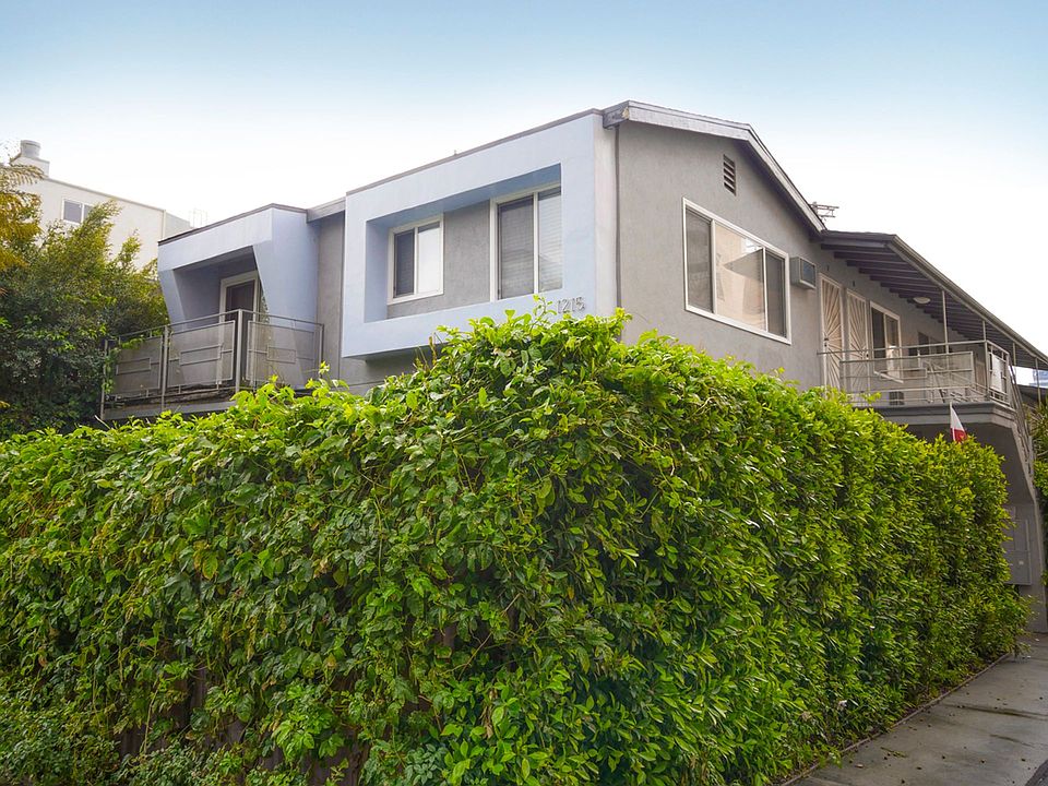 1st image of 1215 Granville Ave #12907