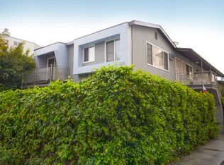 1215 Granville Ave #12907, Los Angeles, CA 90025