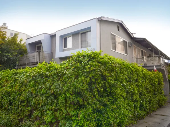 1215 Granville Ave, 1215 Granville Ave #12904, Los Angeles, CA 90025