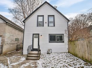247 Barton St UNIT 2, Buffalo, NY 14213