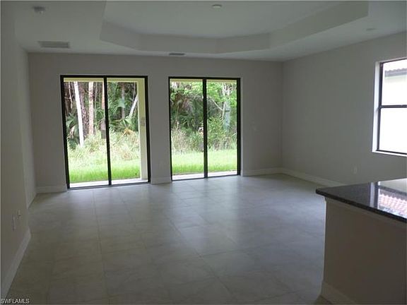 2nd image of 26818 Spanish Gardens Dr