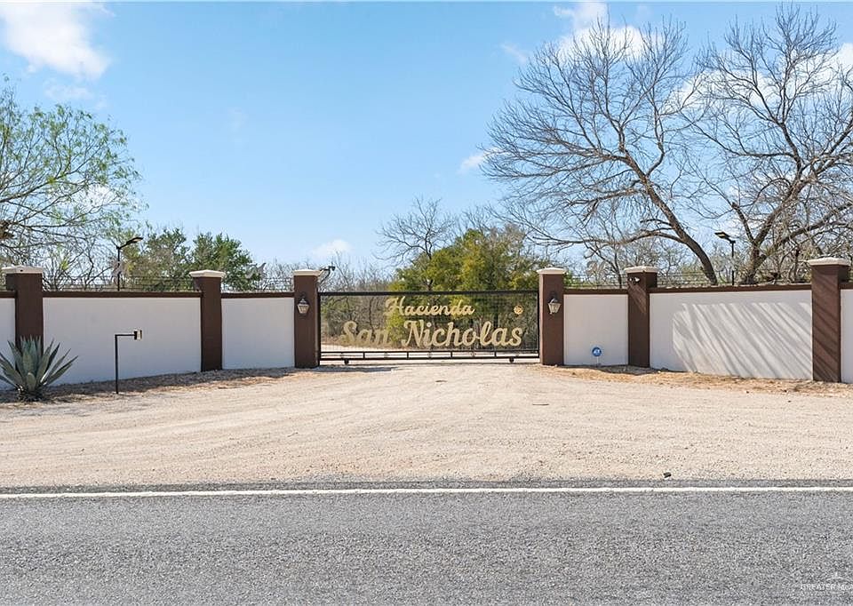 1st image of 38713 N Fm 681