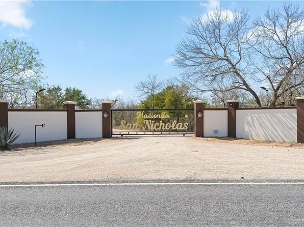 38713 N Fm 681, Linn, TX 78563