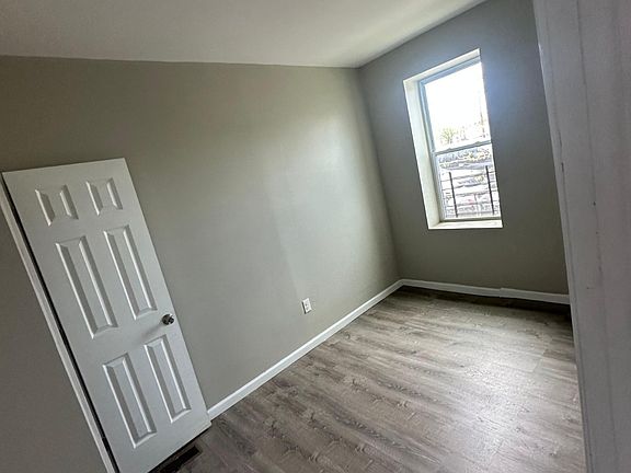 3rd image of 2-12 Hillside Ave #100