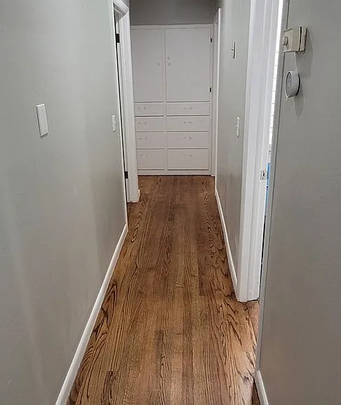 504 N Blvd — Photo 16